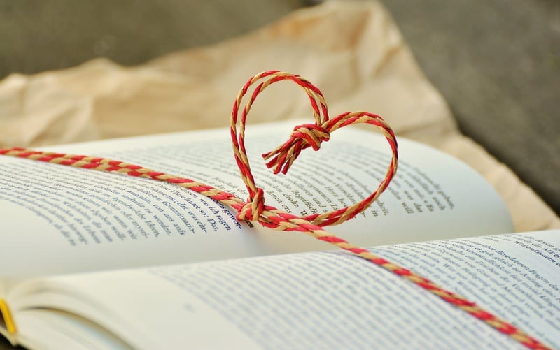Handcrafted Gift Ideas