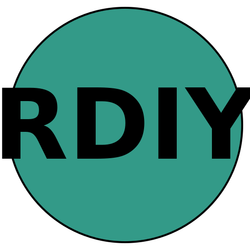 ReliableDIY